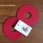 Protectores De Goma para Frenos (frenos).