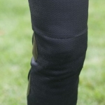 ICE HORSE PARA JOCKEY/JINETES